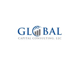 Global Capital Consulting, LLC entry by arvin