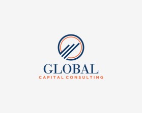 Global Capital Consulting, LLC entry by badfingers