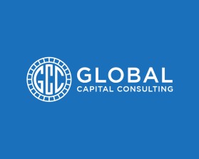 Global Capital Consulting, LLC entry by Sonia99
