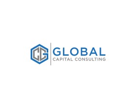 Global Capital Consulting, LLC entry by Sonia99