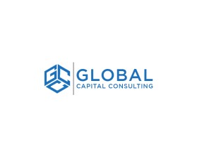 Global Capital Consulting, LLC entry by Sonia99