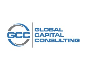 Global Capital Consulting, LLC entry by Sonia99