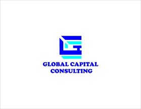 Global Capital Consulting, LLC entry by bk@1122