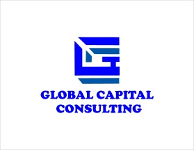 Global Capital Consulting, LLC entry by bk@1122