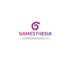 Gamesthesia entry by andrelopesdesigner