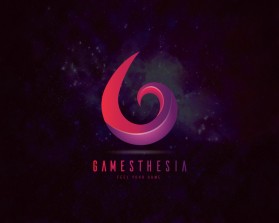 Gamesthesia entry by 7