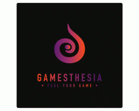 Gamesthesia entry by tina_t