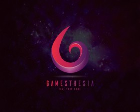 Gamesthesia entry by 7