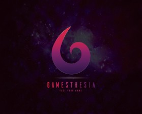 Gamesthesia entry by 7