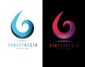 Gamesthesia entry by 7