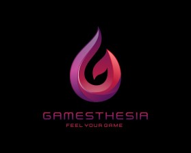 Gamesthesia entry by paragraphikadesigns