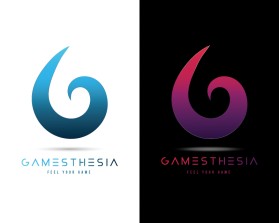 Gamesthesia entry by 7