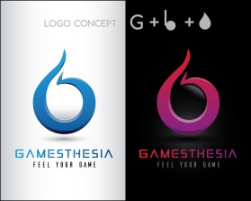 Gamesthesia entry by sirtwo