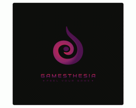 Gamesthesia entry by tina_t