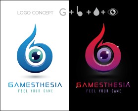 Gamesthesia entry by sirtwo