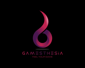 Gamesthesia entry by sella