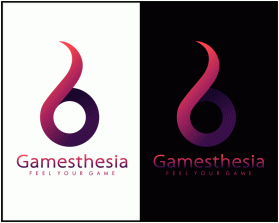 Gamesthesia entry by artsword