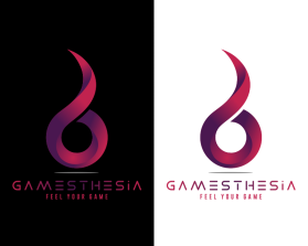 Gamesthesia entry by sella