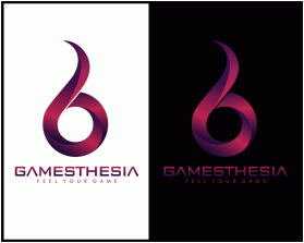 Gamesthesia entry by artsword