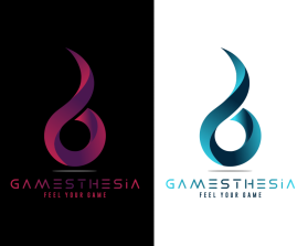Gamesthesia entry by sella
