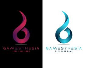 Gamesthesia entry by sella