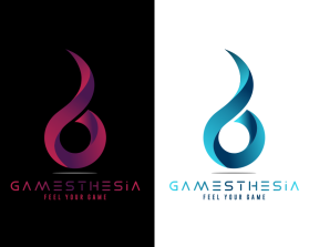 Gamesthesia entry by sella