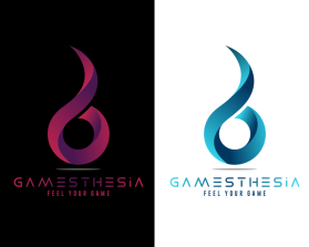 Gamesthesia entry by sella