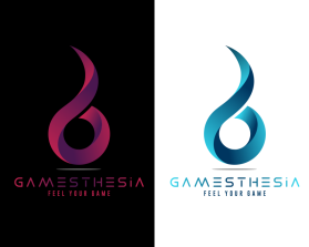 Gamesthesia entry by sella