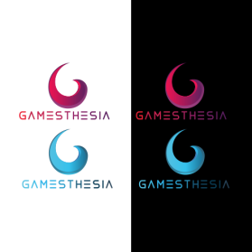 Gamesthesia entry by balsh