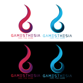 Gamesthesia entry by balsh