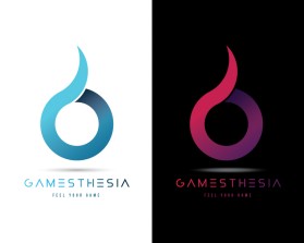 Gamesthesia entry by 7