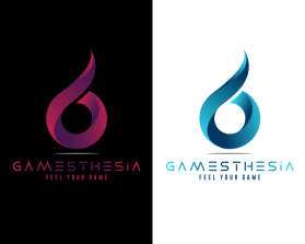 Gamesthesia entry by sella