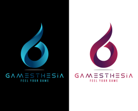 Gamesthesia entry by sella