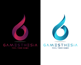 Gamesthesia entry by sella