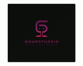 Gamesthesia entry by tina_t