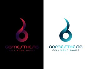 Gamesthesia entry by Salman