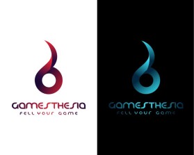Gamesthesia entry by Salman