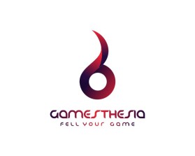 Gamesthesia entry by Salman