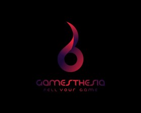 Gamesthesia entry by Salman