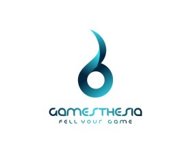 Gamesthesia entry by Salman