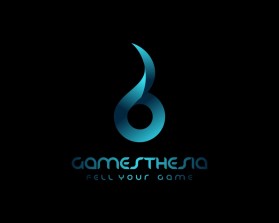Gamesthesia entry by Salman
