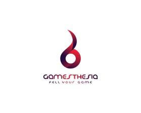 Gamesthesia entry by Salman
