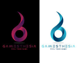 Gamesthesia entry by sella