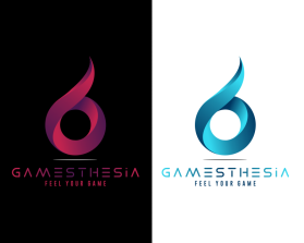 Gamesthesia entry by sella