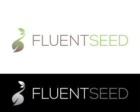 Fluentseed entry by DORIANA999