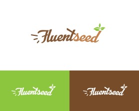 Fluentseed entry by GRACE