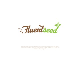 Fluentseed entry by GRACE