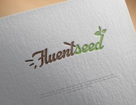 Fluentseed entry by GRACE