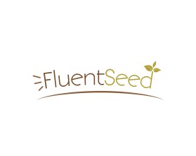 Fluentseed entry by GRACE