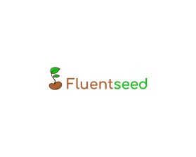 Fluentseed entry by andesign